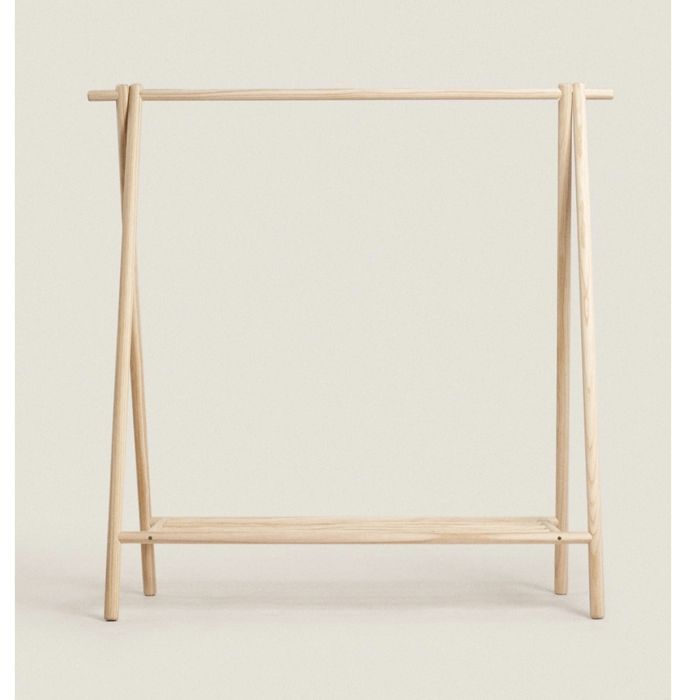 Charriot Criança Zara Home
