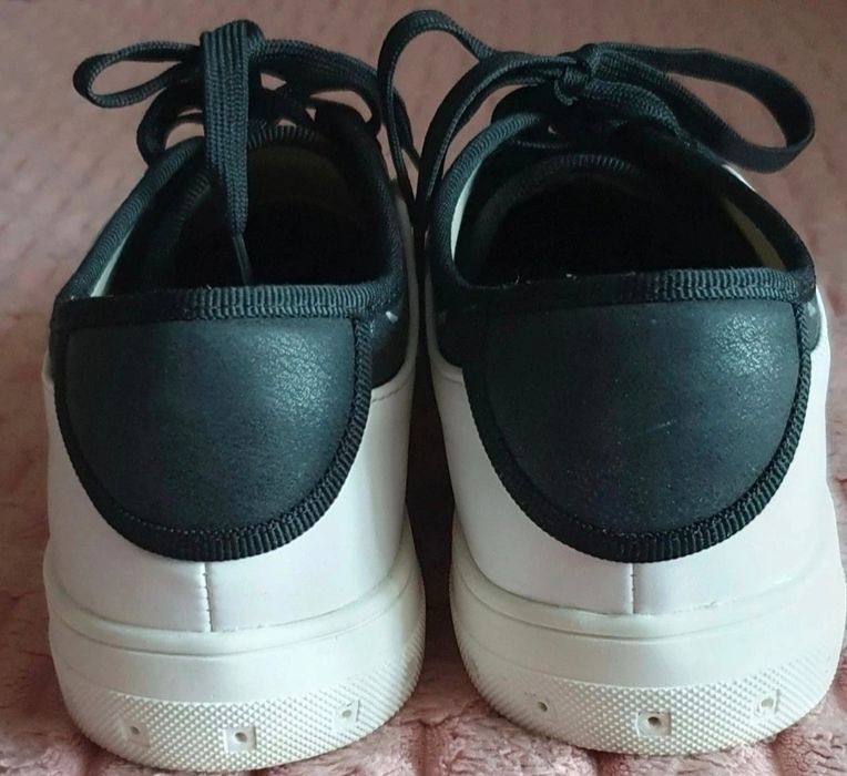Adidasy damskie 36, trampki damskie 36,  adidasy 36, trampki 36
