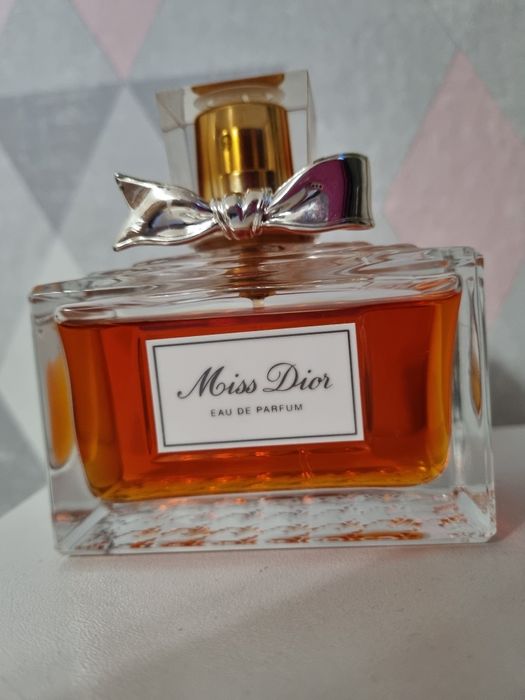 Dior Miss Dior Edp 100 ml