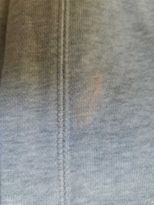 Spodnie dresowe NIKE M