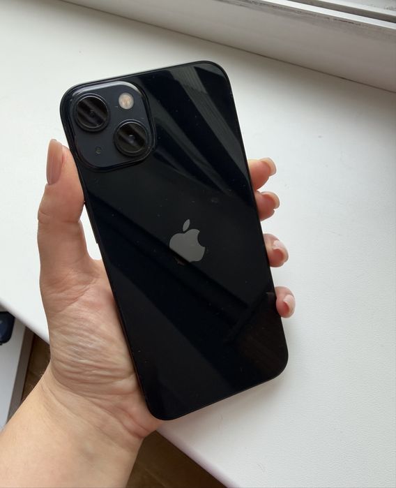 IPhone 13, купити Айфон 13 — ціна на OLX