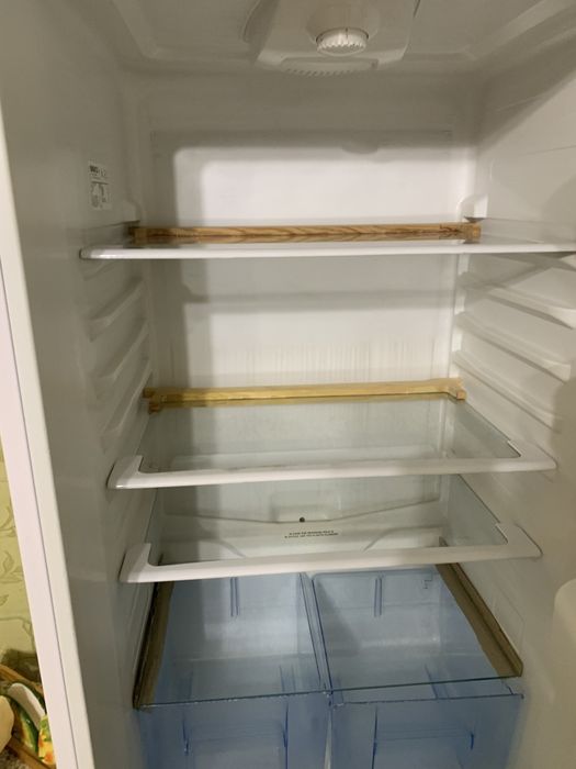 Продам холодильник BEKO