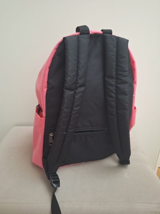 Mochila  Eastpak