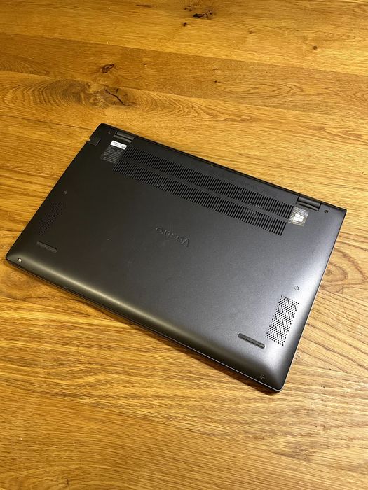 Dell Laptop Vostro 5402 14cali / 16 GB RAM / 512 GB SSD  / Windows 10