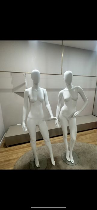 Moveis para loja de vestuario/roupas