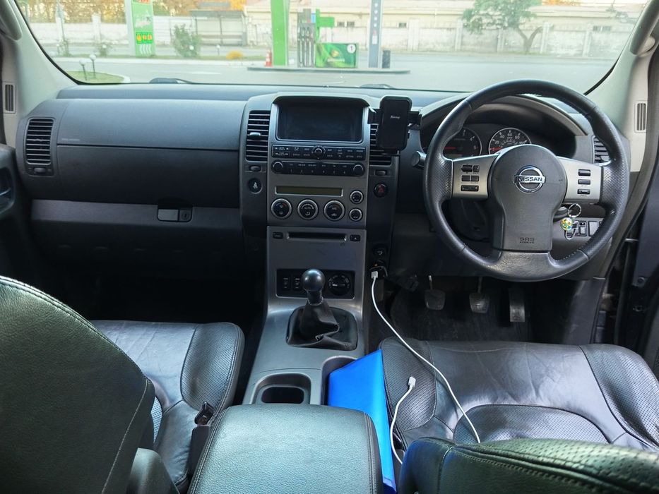 продам авто в отличном сост