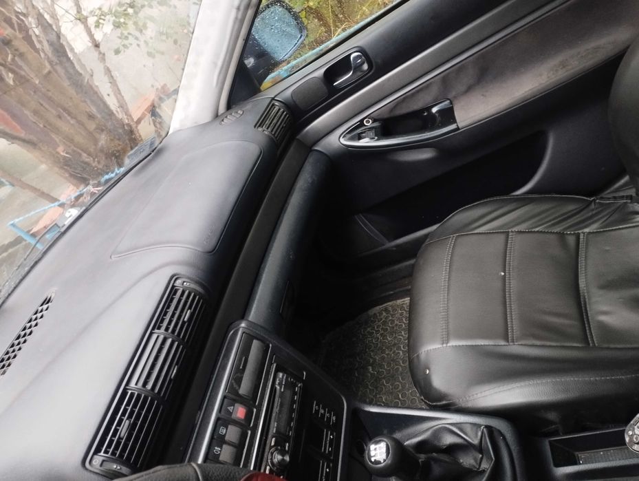 Продам автомобіль