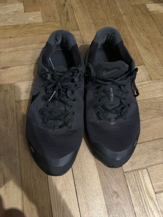 Nike Renew Ride 3