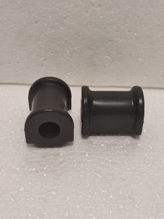 Втулки стабілізатора ВАЗ 2110-2112