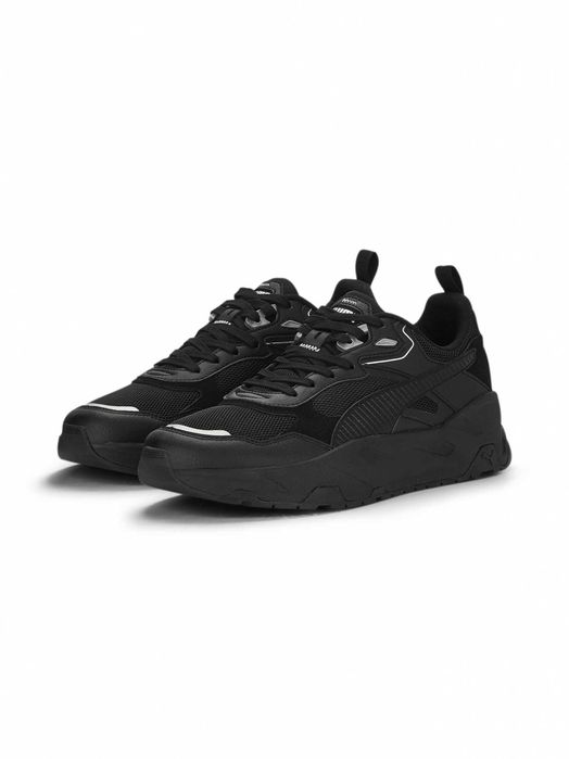 Кросівки чоловічі PUMA Trinity (389289 03)