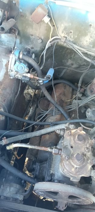 Продам ЗИЛ 130 Самосвал