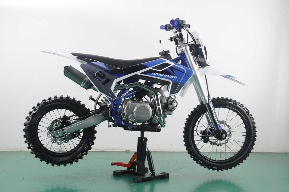 Питбайк новый 150куб.