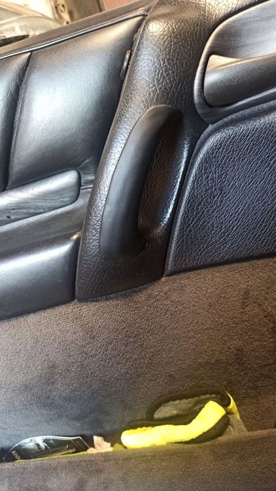 Бананы ,ручки Омега б, вектра б