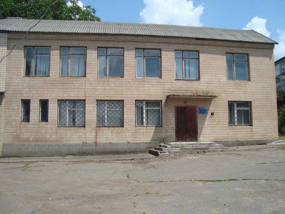 Оренда Укртелеком*, 55 м2, смт. Окни, вул. К.Маркса, 11