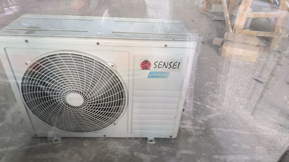 Кондиционер продажа