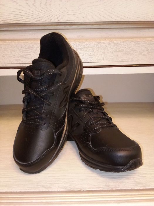 Кросівки New Balance