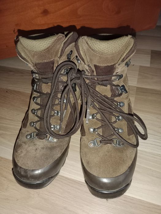 Берци вживані Соломони і ITURRI  зима і літо ( облегчонки)