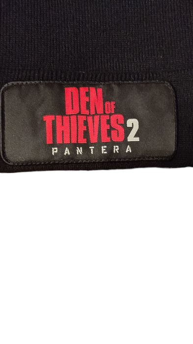 Эксклюзивная коллекция шапок