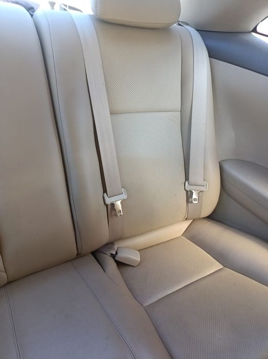 Sprzedam : Toyota Solara