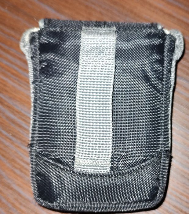 Чехол ,для фотоаппарата.