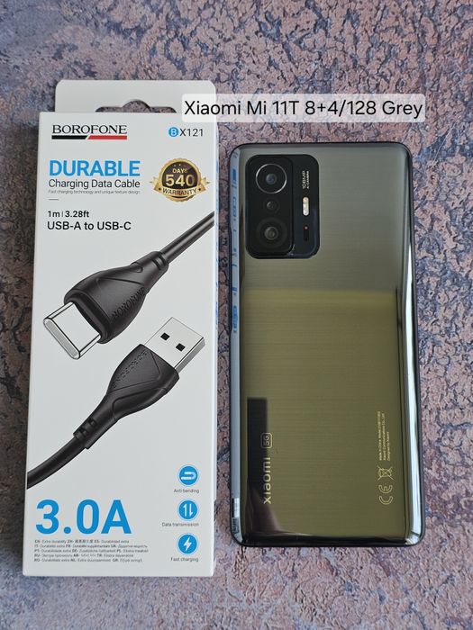 Магазин! Xiaomi Redmi 9C  Якісний вибір смартфонів