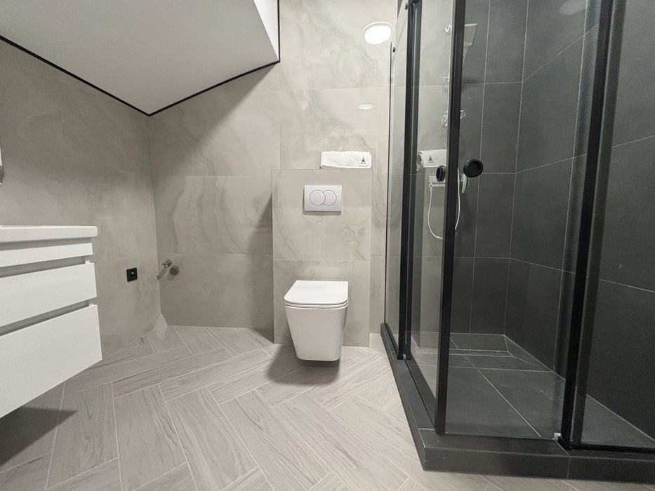 Продаж таухауса у топ локації