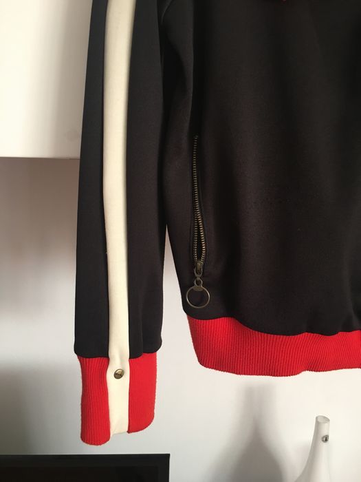 Casaco desportivo-chique original PUMA