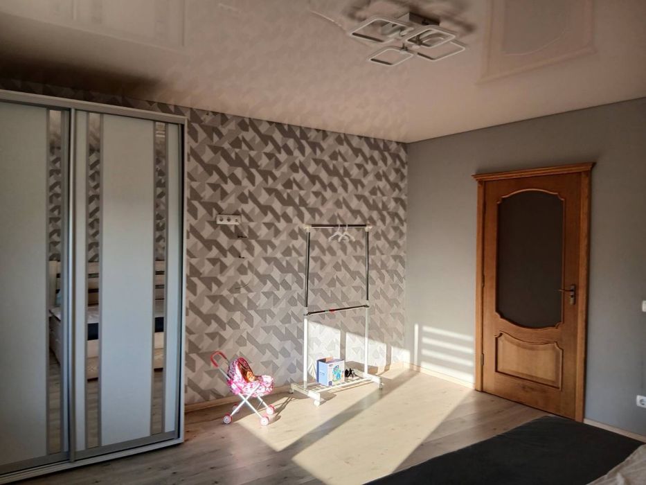 Продаж будинку! Ратівці!