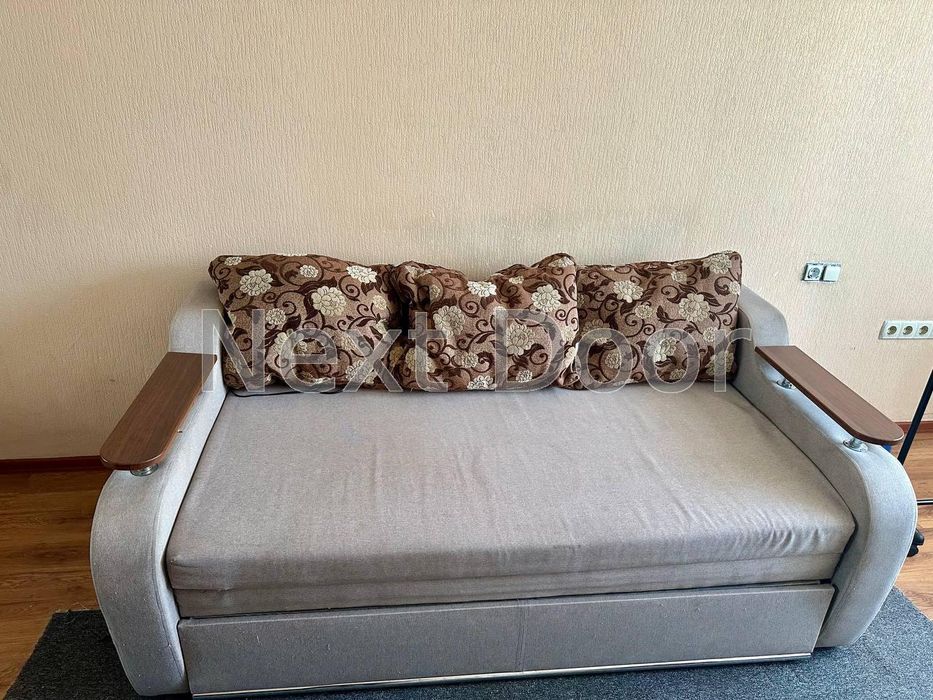 Продам кімнату в Оболонському районі 3/9 пов., Київ – ідеальна пропозиція для комфортного життя!