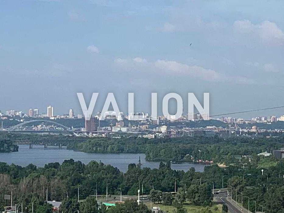 3-rooms apartment apartment by the address (area 100,8 m²) - Atlanta.ua - photo 14