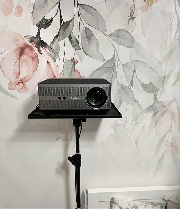 ThundeaL  TD98 Full HD 1080P Projektor