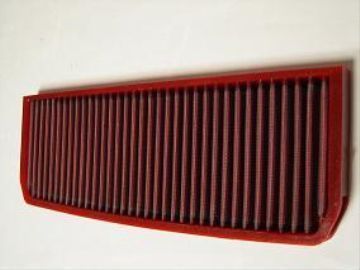 filtro ar bmc mv agusta brutale -fm499/20