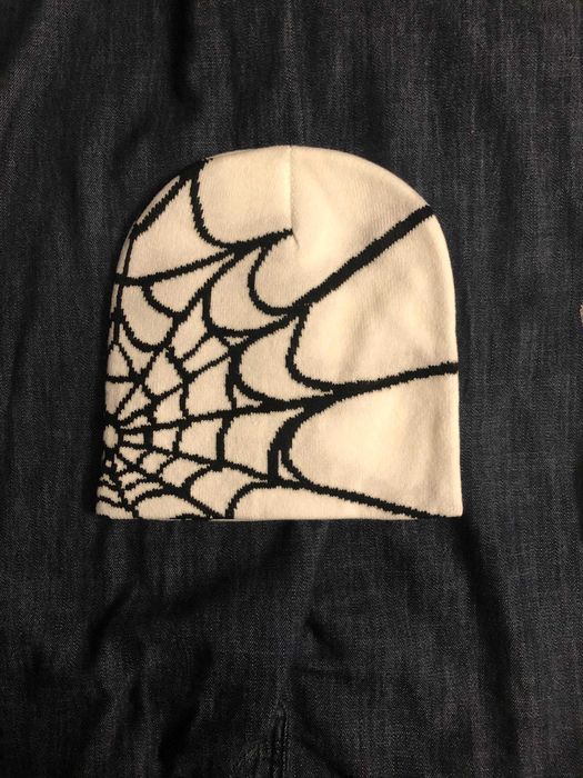 Vendo Gorros Teia