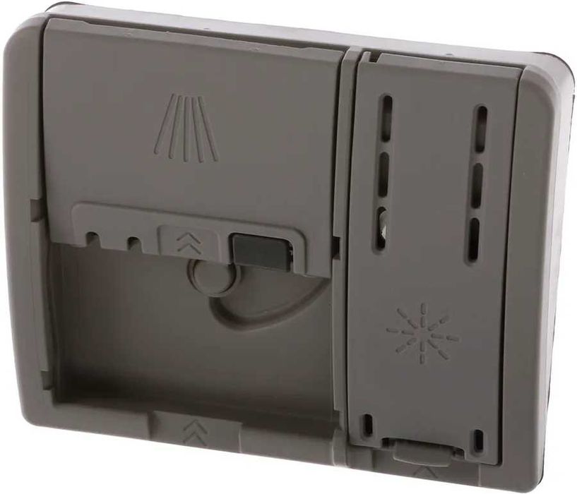 0201 Dispositivo de adição 006.450.26 MLL Siemens