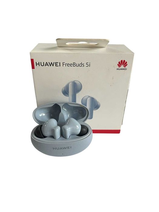 Słuchawki Huawei Freebuds 5i