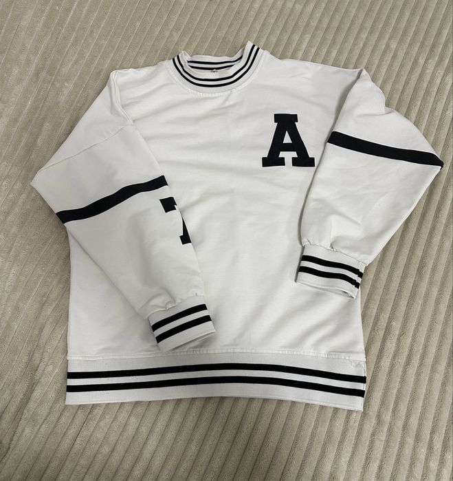 Кофта для дівчинки