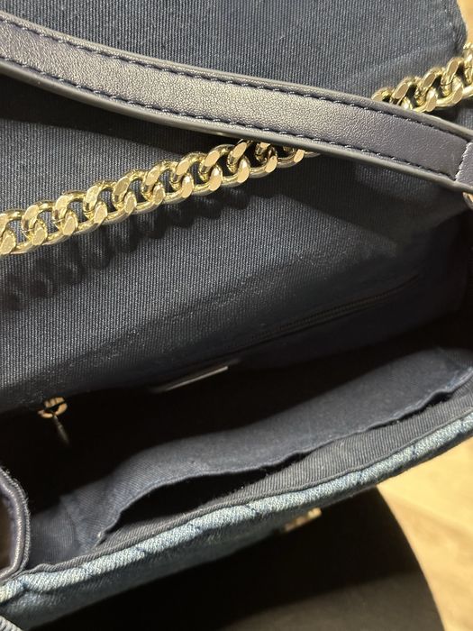 Сумка guess гесс