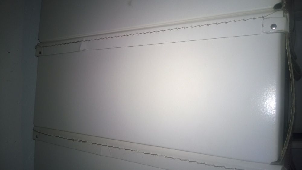 IKEA Storage Boxes (2 boxes available)424183981692037124