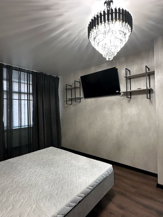 Сдам 1-ком квартиру от хозяина на Сахарова 54 Кадорр