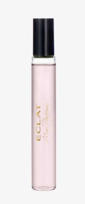 Perfume Eclat Mon Parfum