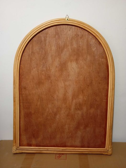 Large Wall Mirror432430858498232325