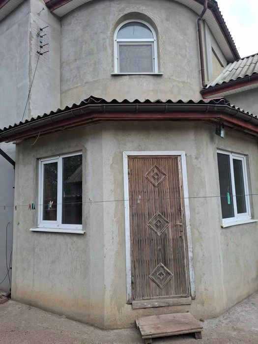 House by the address st. Ekonomichnaya Engelsa (area 134 m²) - Atlanta.ua - photo 2