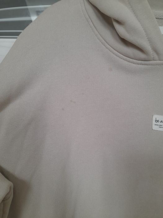 Bluza chłopięca 164 Reserved