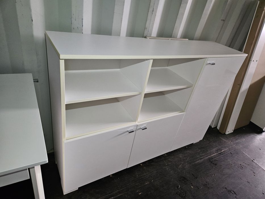 Zestaw mebli do salony /dostawa