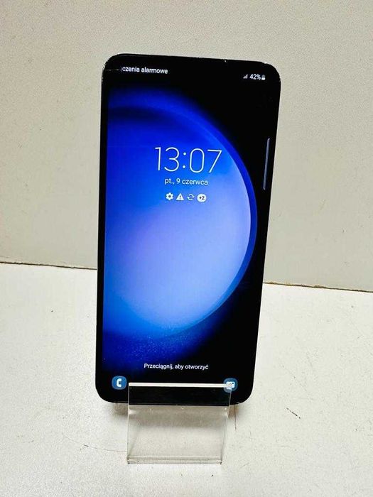 Sasmung galaxy S23