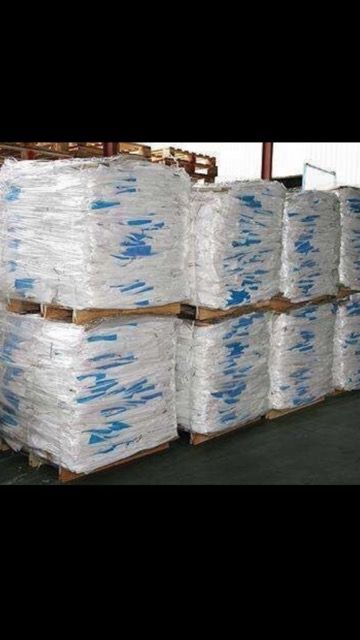 Worki używane 500 kg jak Nowe! Polecam