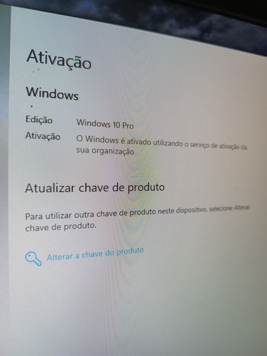 Torre Tsunami i3 8GB | Windows 10 Pro e Office 2021