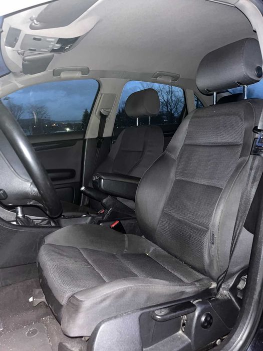 Audi A4 2005 para peças