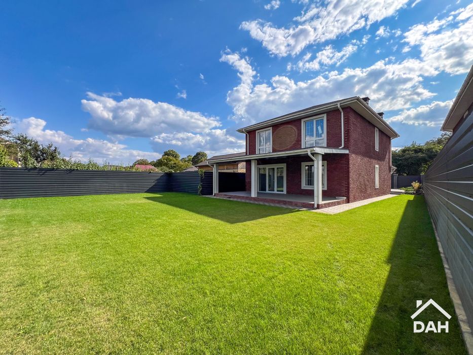 Дом по адресу (площадь 200 м²) - Atlanta.ua - фото 5