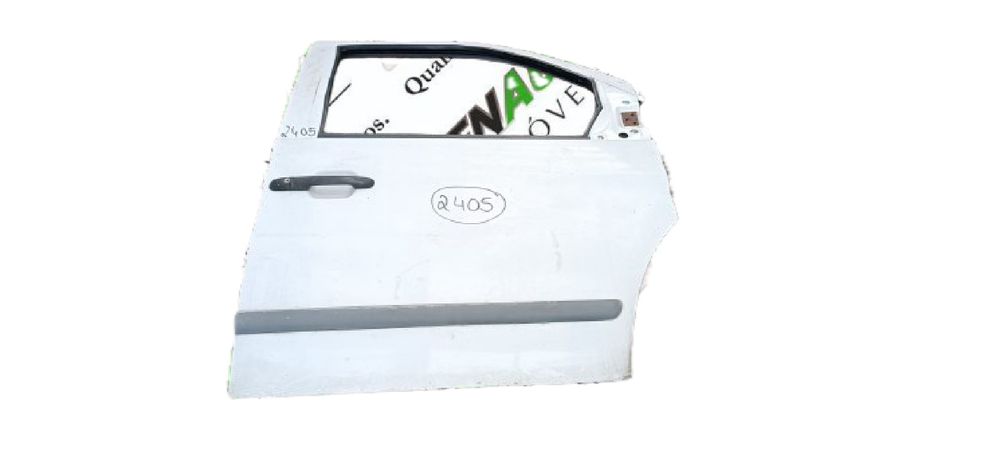 Porta frente direita MERCEDES-BENZ Vito (638)
